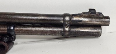 MARLIN 1894 .44 MAGNUM - Image 11 of 12
