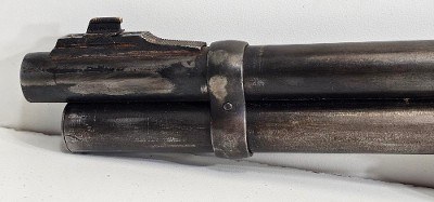 MARLIN 1894 .44 MAGNUM - Image 6 of 12