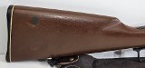 MARLIN 1894 .44 MAGNUM - Image 8 of 12
