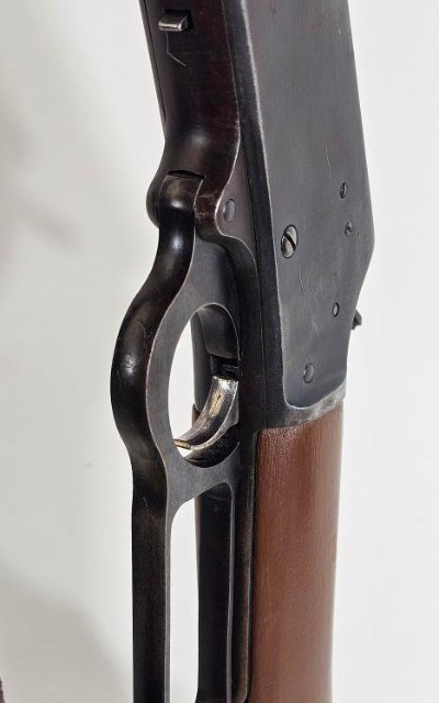 MARLIN 1894 .44 MAGNUM - Image 12 of 12