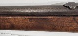 MARLIN 1894 .44 MAGNUM - Image 5 of 12