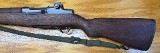 INTERNATIONAL HARVESTER M1 Garand .30-06 SPRG - Image 5 of 9
