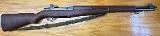 INTERNATIONAL HARVESTER M1 Garand .30-06 SPRG - Image 1 of 9