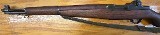 INTERNATIONAL HARVESTER M1 Garand .30-06 SPRG - Image 6 of 9