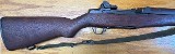 INTERNATIONAL HARVESTER M1 Garand .30-06 SPRG - Image 3 of 9