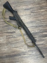 DS ARMS SA58 .308 WIN - Image 1 of 2