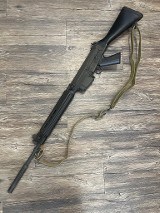DS ARMS SA58 .308 WIN - Image 2 of 2