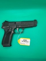 BROWNING BDM 9MM LUGER (9x19 PARA) - Image 2 of 2