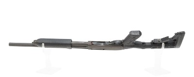 REMINGTON 870 Police Magnum 12 GA - Image 13 of 16