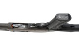 REMINGTON 870 Police Magnum 12 GA - Image 14 of 16