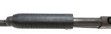 REMINGTON 870 Police Magnum 12 GA - Image 16 of 16