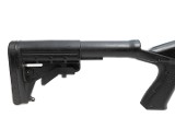 REMINGTON 870 Police Magnum 12 GA - Image 10 of 16