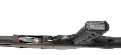 REMINGTON 870 Police Magnum 12 GA - Image 14 of 16