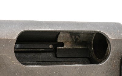 REMINGTON 870 Police Magnum 12 GA - Image 8 of 16