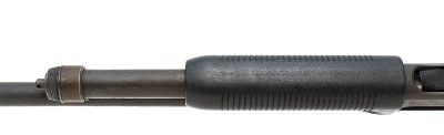 REMINGTON 870 Police Magnum 12 GA - Image 15 of 16