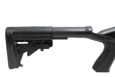 REMINGTON 870 Police Magnum 12 GA - Image 10 of 16