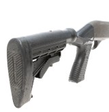 REMINGTON 870 Police Magnum 12 GA - Image 4 of 16
