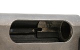REMINGTON 870 Police Magnum 12 GA - Image 8 of 16