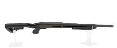 REMINGTON 870 Police Magnum 12 GA - Image 11 of 16