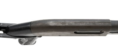 REMINGTON 870 Police Magnum 12 GA - Image 12 of 16