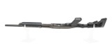 REMINGTON 870 Police Magnum 12 GA - Image 13 of 16