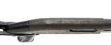 REMINGTON 870 Police Magnum 12 GA - Image 12 of 16