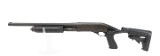 REMINGTON 870 Police Magnum 12 GA - Image 1 of 16