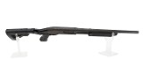 REMINGTON 870 Police Magnum 12 GA - Image 11 of 16