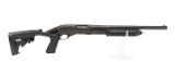 REMINGTON 870 Police Magnum 12 GA - Image 2 of 16