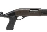 REMINGTON 870 Police Magnum 12 GA - Image 7 of 16