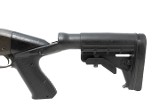 REMINGTON 870 Police Magnum 12 GA - Image 9 of 16