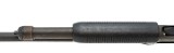 REMINGTON 870 Police Magnum 12 GA - Image 15 of 16