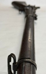 SPRINGFIELD ARMORY 1873 .45-70 GOVT - Image 4 of 7
