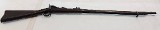 SPRINGFIELD ARMORY 1873 .45-70 GOVT - Image 2 of 7