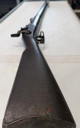SPRINGFIELD ARMORY 1873 .45-70 GOVT - Image 6 of 7