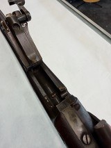 SPRINGFIELD ARMORY 1873 .45-70 GOVT - Image 7 of 7