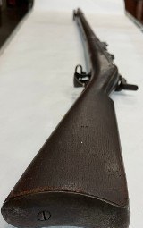SPRINGFIELD ARMORY 1873 .45-70 GOVT - Image 5 of 7