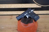 KIMBER MICRO 9 MIDNIGHT 9MM LUGER (9X19 PARA) - Image 1 of 6