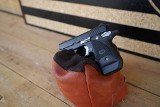 KIMBER MICRO 9 MIDNIGHT 9MM LUGER (9X19 PARA) - Image 2 of 6
