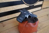 KIMBER MICRO 9 MIDNIGHT 9MM LUGER (9X19 PARA) - Image 6 of 6