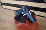 KIMBER MICRO 9 MIDNIGHT 9MM LUGER (9X19 PARA) - Image 5 of 6
