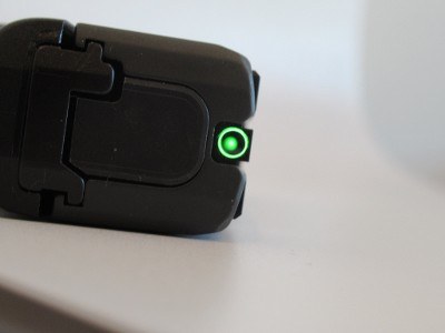SIG SAUER P365 SAS 9MM LUGER (9x19 PARA) - Image 5 of 5