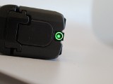 SIG SAUER P365 SAS 9MM LUGER (9x19 PARA) - Image 5 of 5