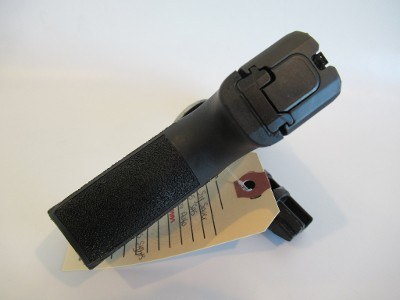 SIG SAUER P365 SAS 9MM LUGER (9x19 PARA) - Image 3 of 5