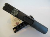 SIG SAUER P365 SAS 9MM LUGER (9x19 PARA) - Image 4 of 5