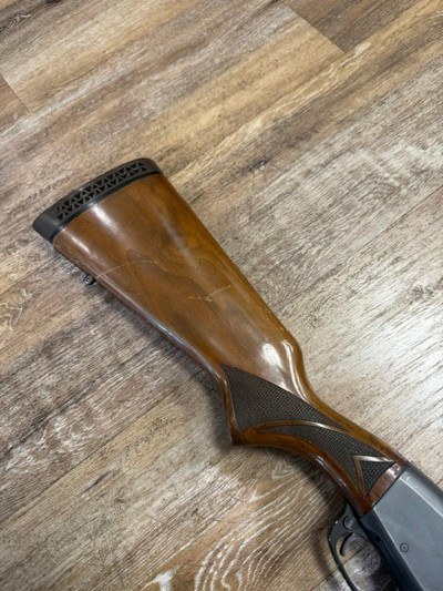 REMINGTON SP10 10 GA - Image 7 of 7