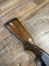 REMINGTON SP10 10 GA - Image 7 of 7