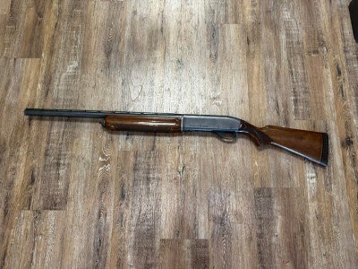 REMINGTON SP10 10 GA - Image 1 of 7