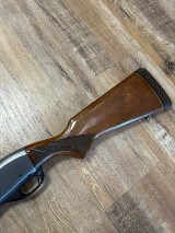 REMINGTON SP10 10 GA - Image 4 of 7