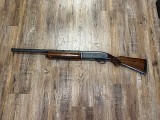 REMINGTON SP10 10 GA - Image 1 of 7